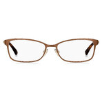 Ramă de Ochelari Damă Jimmy Choo JC288-09Q ø 54 mm
