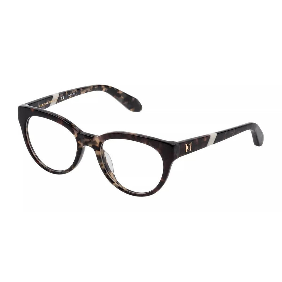 Comprar Ramă de Ochelari Damă Carolina Herrera VHN612M-500AFF Ø 50 mm Ramă de Ochelari Damă Carolina Herrera VHN612M-500AFF Ø 50 mm