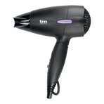 Uscător de Păr TM Electron 1500 W Uscător de Păr TM Electron 1500 W
