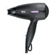 S&#232;che-cheveux TM Electron 1500 W