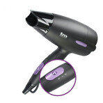 Uscător de Păr TM Electron 1500 W Uscător de Păr TM Electron 1500 W