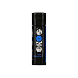Slide Lubrifiant pe bază de apă Eros 30 ml