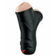 Endurance Jack Ass Pipedream PDX Elite Black