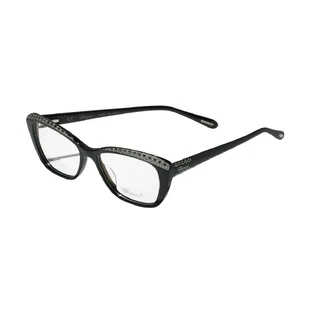 Monture de Lunettes Femme Chopard VCH229S520700 Ø 52 mm