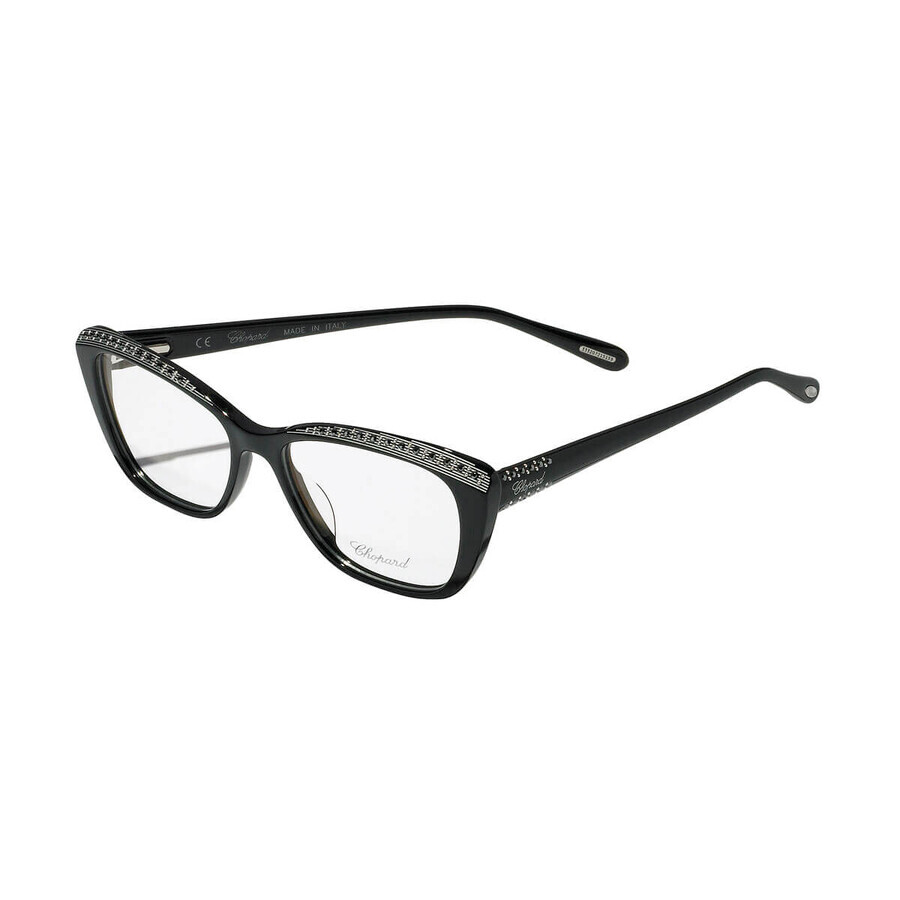 Buy Ladies' Spectacle frame Chopard VCH229S520700 Ø 52 mm Ladies' Spectacle frame Chopard VCH229S520700 Ø 52 mm