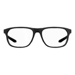 Brillenfassung Under Armour UA-5030-003F516 Ø 55 mm