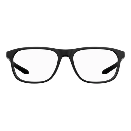Brillenfassung Under Armour UA-5030-003F516 Ø 55 mm