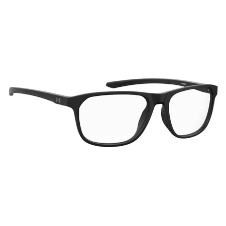Brillenfassung Under Armour UA-5030-003F516 Ø 55 mm