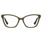 Montatura per Occhiali Donna Moschino MOS595-3Y5 ø 54 mm