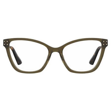 Brillenfassung Moschino MOS595-3Y5 ø 54 mm