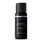 Erotic Massage Oil Wicked Sensual Care 120 ml