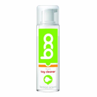 Erotische Massageolie Boo 160 ml