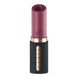 Stimulateur à succion du clitoris Satisfyer