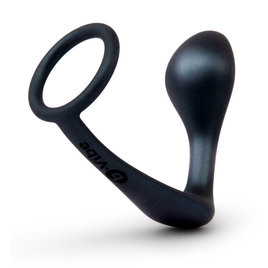 Acquista Plug anale B-Vibe Plug anale B-Vibe