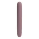 Vibrator Dream Toys Nude Purple