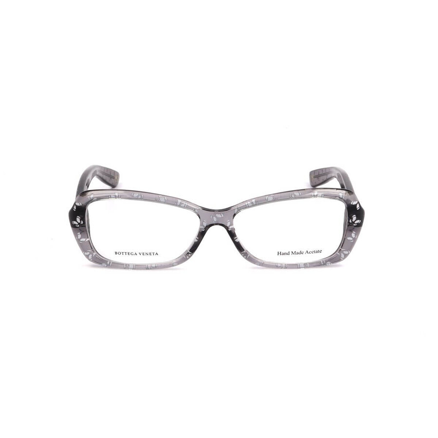 Buy Ladies' Spectacle frame Bottega Veneta BV-170-UVA Ø 52 mm Ladies' Spectacle frame Bottega Veneta BV-170-UVA Ø 52 mm