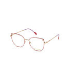 Ramă de Ochelari Damă Emilio Pucci EP5140-53028 Ø 53 mm