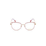 Ramă de Ochelari Damă Emilio Pucci EP5140-53028 Ø 53 mm