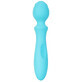 Masseur Evolved Blue