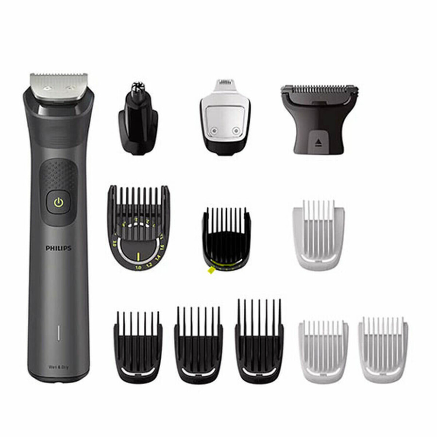 Tondeuses à cheveux Philips