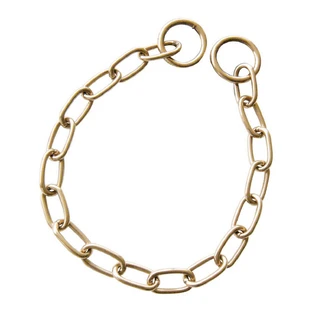 Collar de perro Hs Sprenger Semi-Largo (61 cm)