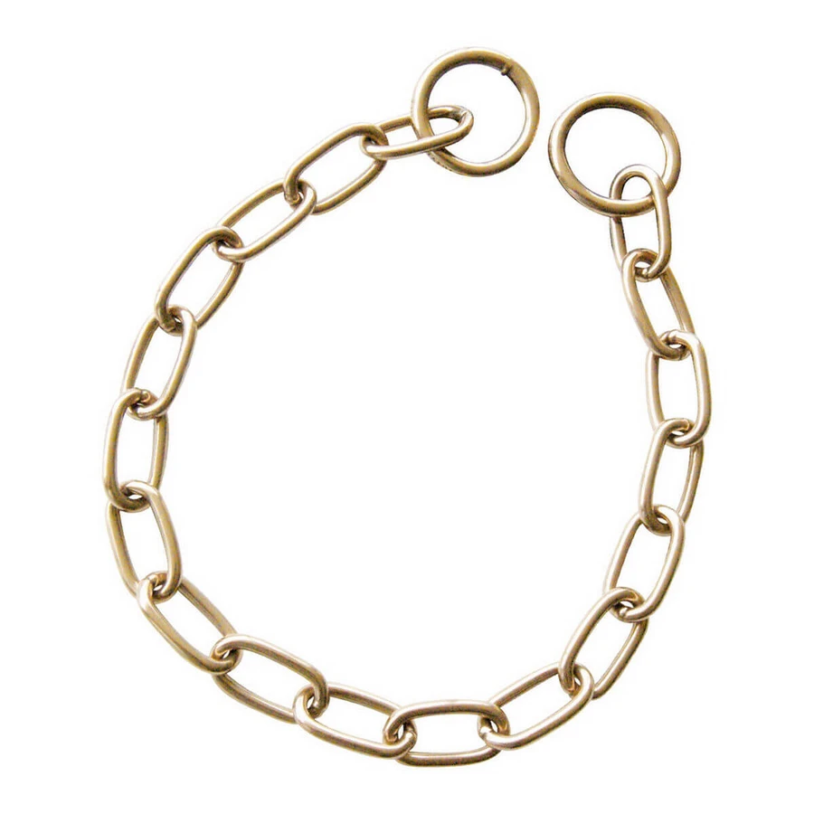 Collar de perro Hs Sprenger Semi-Largo (61 cm)