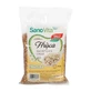 Rauw gepeld boekweit, 200 g, Sanovita