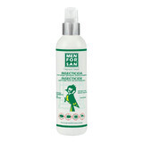 Insecticide Menforsan Oiseaux 250 ml