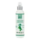 Menforsan Insecticida para Aves 250 ml
