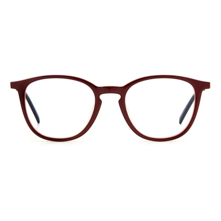 Monture de Lunettes Femme Missoni MMI-0066-1RQE718 Ø 47 mm