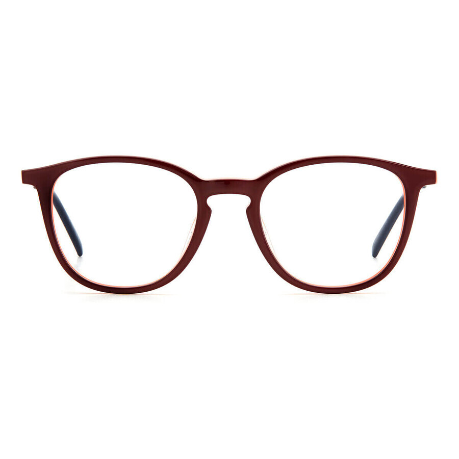 Ladies' Spectacle frame Missoni MMI-0066-1RQE718 Ø 47 mm Ladies' Spectacle frame Missoni MMI-0066-1RQE718 Ø 47 mm