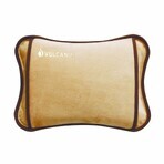 Hot Water Bottle Rechargeable Hot Water Bottle Rechargeable