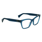 Brillenframe Dames Lanvin LNV2615-414 Ø 53 mm