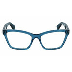 Brillenframe Dames Lanvin LNV2615-414 Ø 53 mm