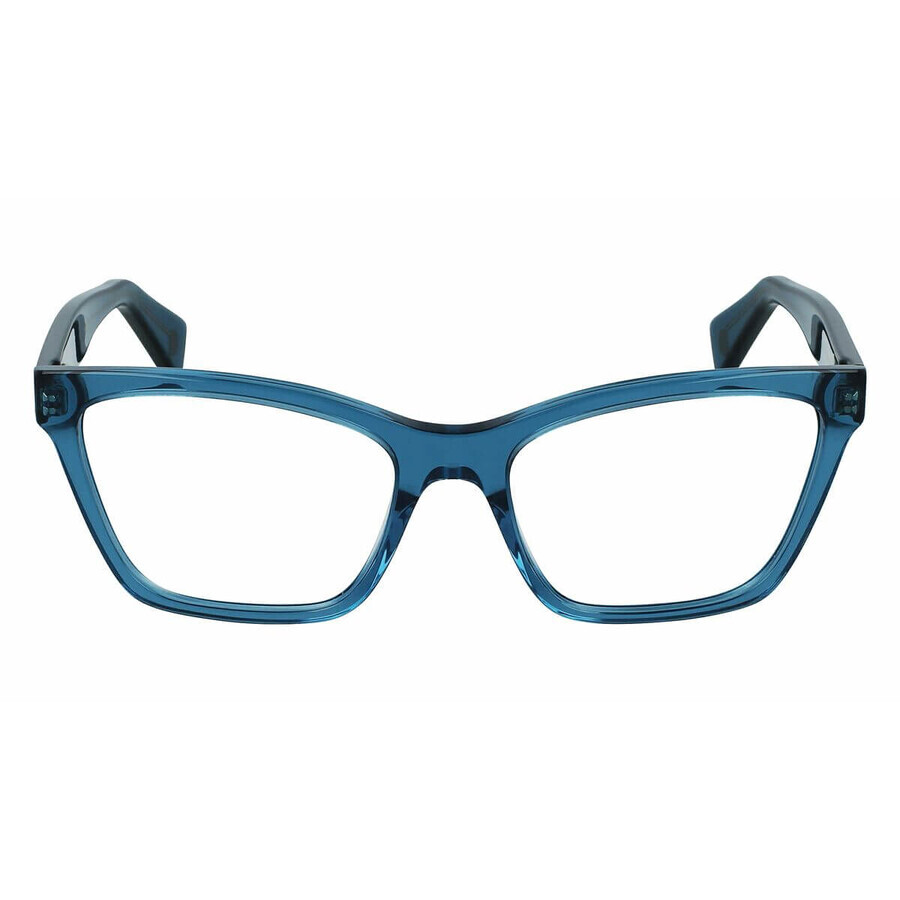 Brillenframe Dames Lanvin LNV2615-414 Ø 53 mm