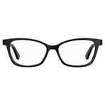 Montatura per Occhiali Donna Moschino MOS558-807 Ø 55 mm