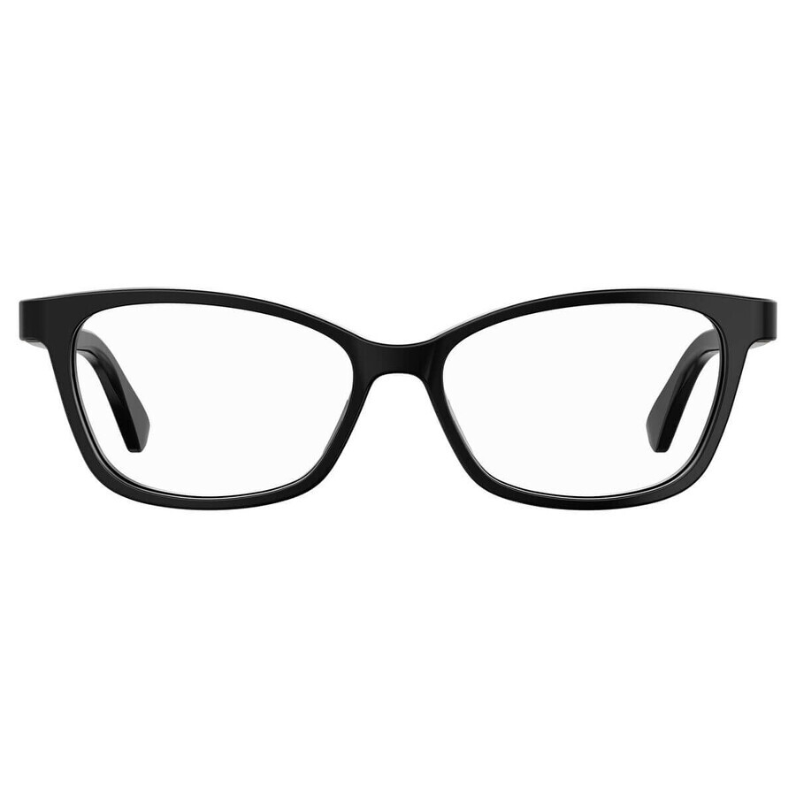 Acquista Montatura per Occhiali Donna Moschino MOS558-807 Ø 55 mm Montatura per Occhiali Donna Moschino MOS558-807 Ø 55 mm