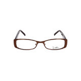 Brillenframe Dames Emilio Pucci EP2131-207-50 Ø 50 mm