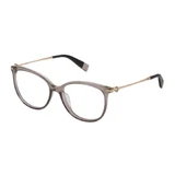 Brillenfassung Furla VFU186S530AGS Ø 53 mm