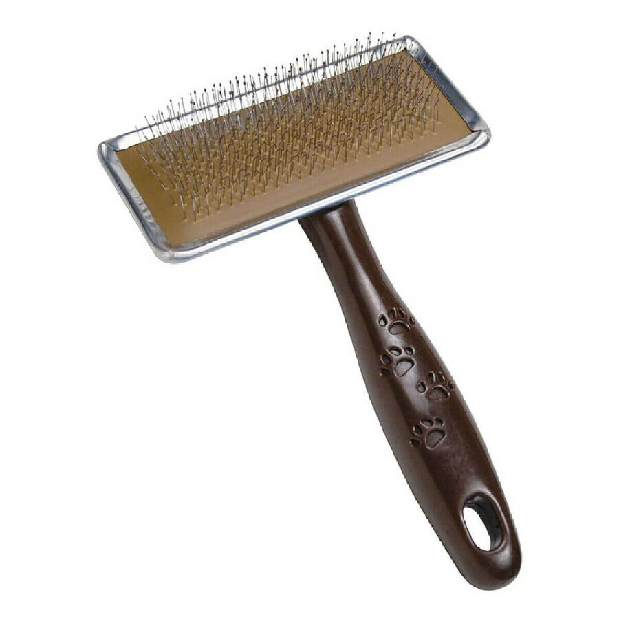 Buy Dog Brush Gloria Pets Dog Brush Gloria Pets