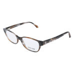 Ladies' Spectacle frame Roberto Cavalli RC5035-050 Ø 53 mm