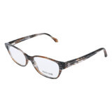 Brillenframe Dames Roberto Cavalli RC5035-050 Ø 53 mm