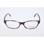 Ladies' Spectacle frame Roberto Cavalli RC5035-050 Ø 53 mm