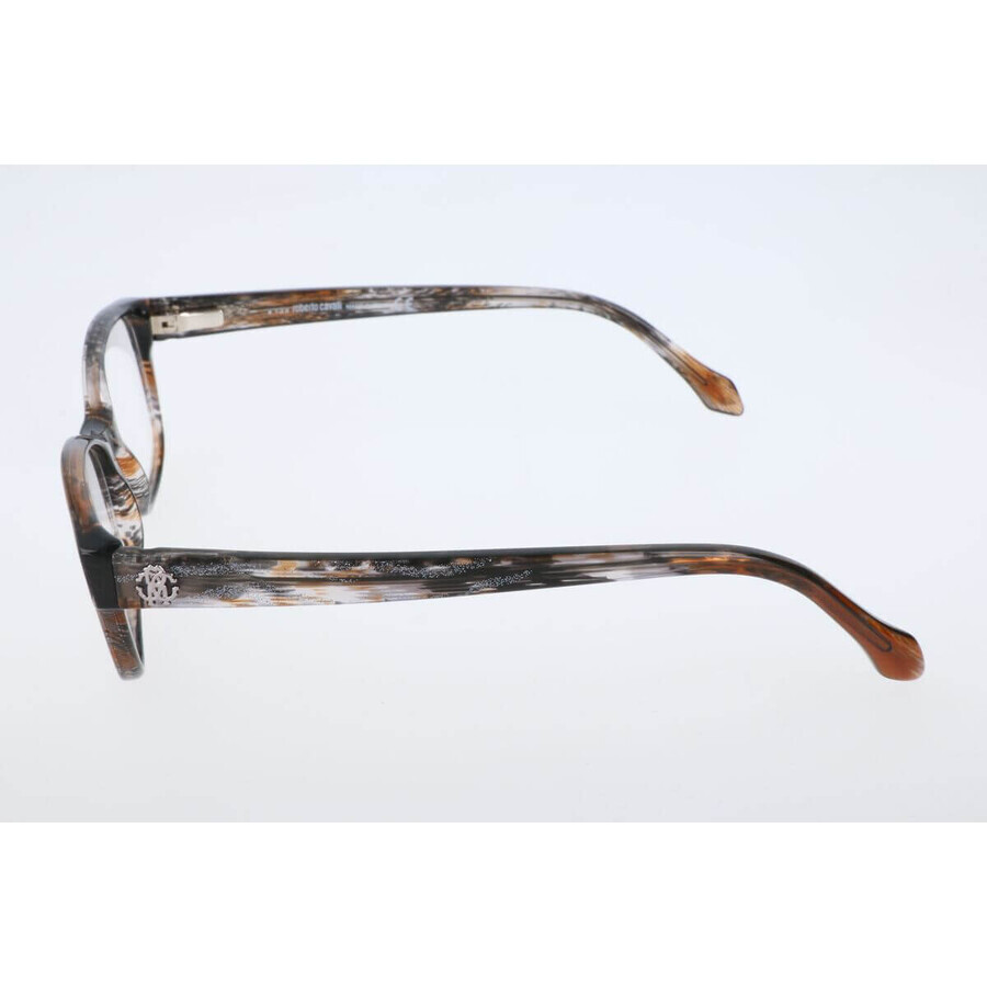 Ladies' Spectacle frame Roberto Cavalli RC5035-050 Ø 53 mm