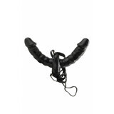 Pipedream Strap-On Dildo