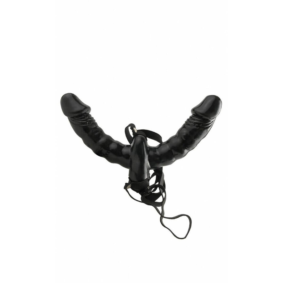 Boutique Pipedream Strap-On Dildo Pipedream Strap-On Dildo