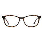 Montatura per Occhiali Unisex Carrera CARRERA-2041T-086 Avana Ø 51 mm