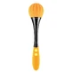 Massager Geslacht X Geslacht X Geel