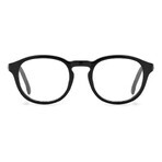 Monture de Lunettes Homme Carrera CARRERA-8873-807 Ø 48 mm Monture de Lunettes Homme Carrera CARRERA-8873-807 Ø 48 mm