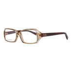 Montatura per Occhiali Donna Dsquared2 DQ5019 54045 ø 54 mm Montatura per Occhiali Donna Dsquared2 DQ5019 54045 ø 54 mm